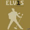 ELVIS-HIT PERFORMANCES
